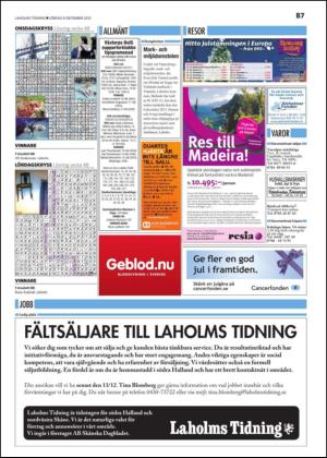laholmstidning_b-20121208_000_00_00_007.pdf