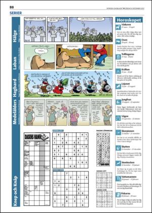 laholmstidning_b-20121208_000_00_00_008.pdf