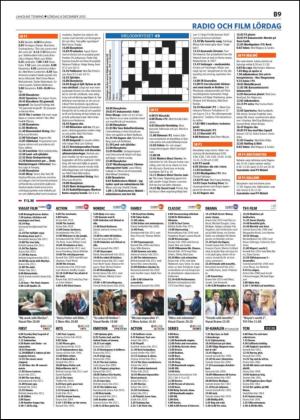 laholmstidning_b-20121208_000_00_00_009.pdf