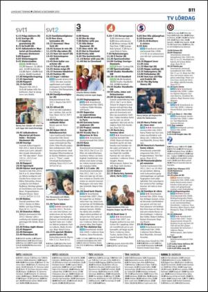 laholmstidning_b-20121208_000_00_00_011.pdf