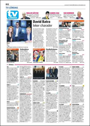 laholmstidning_b-20121208_000_00_00_012.pdf