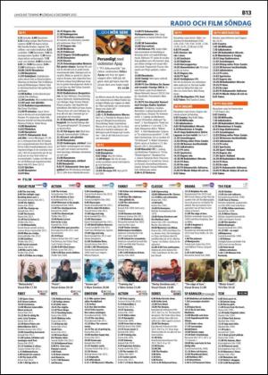 laholmstidning_b-20121208_000_00_00_013.pdf