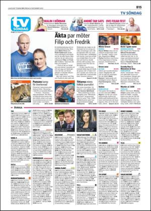 laholmstidning_b-20121208_000_00_00_015.pdf