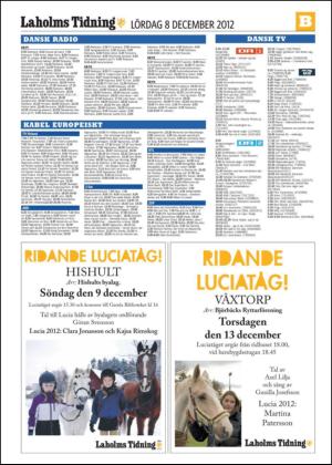 laholmstidning_b-20121208_000_00_00_016.pdf