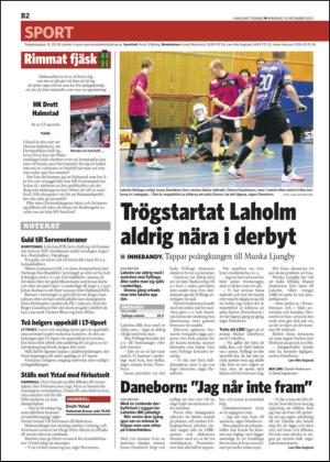 laholmstidning_b-20121210_000_00_00_002.pdf