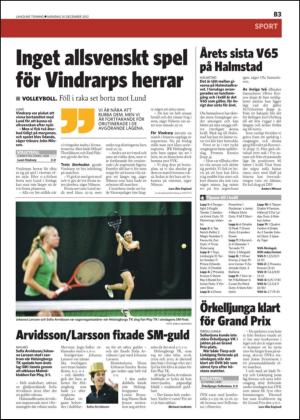 laholmstidning_b-20121210_000_00_00_003.pdf