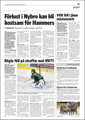 laholmstidning_b-20121210_000_00_00_005.pdf
