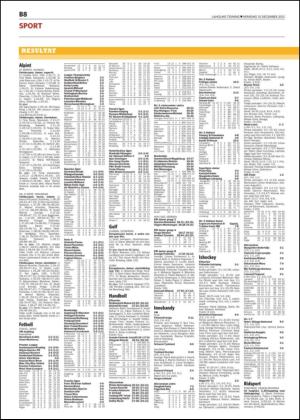 laholmstidning_b-20121210_000_00_00_008.pdf