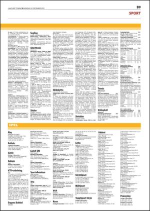 laholmstidning_b-20121210_000_00_00_009.pdf