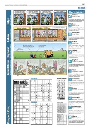 laholmstidning_b-20121210_000_00_00_011.pdf