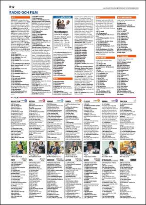 laholmstidning_b-20121210_000_00_00_012.pdf