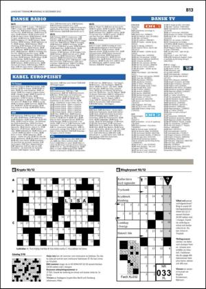 laholmstidning_b-20121210_000_00_00_013.pdf