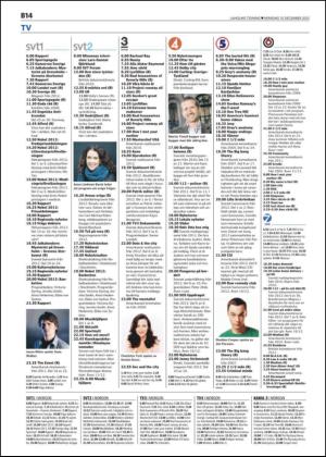 laholmstidning_b-20121210_000_00_00_014.pdf