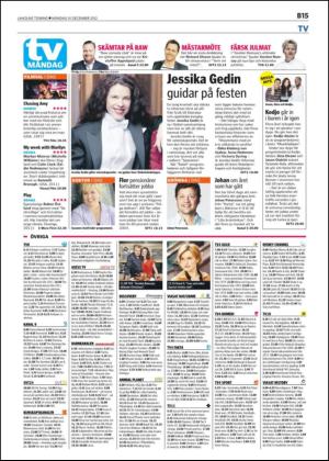 laholmstidning_b-20121210_000_00_00_015.pdf