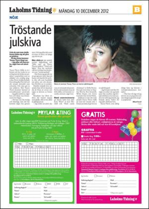 laholmstidning_b-20121210_000_00_00_016.pdf