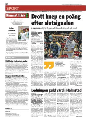 laholmstidning_b-20121211_000_00_00_002.pdf