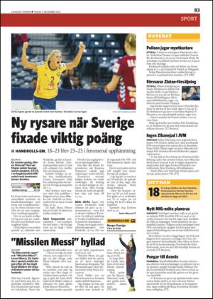 laholmstidning_b-20121211_000_00_00_003.pdf