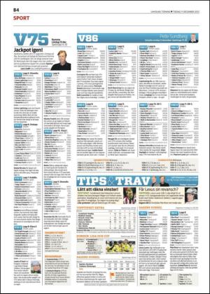 laholmstidning_b-20121211_000_00_00_004.pdf