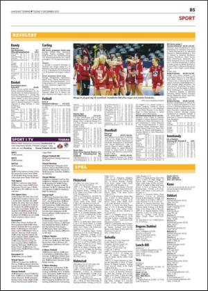 laholmstidning_b-20121211_000_00_00_005.pdf