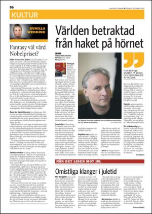 laholmstidning_b-20121211_000_00_00_006.pdf