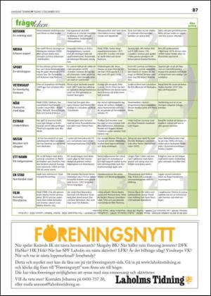 laholmstidning_b-20121211_000_00_00_007.pdf