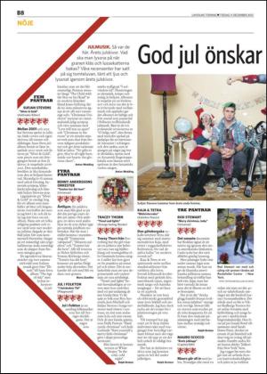 laholmstidning_b-20121211_000_00_00_008.pdf