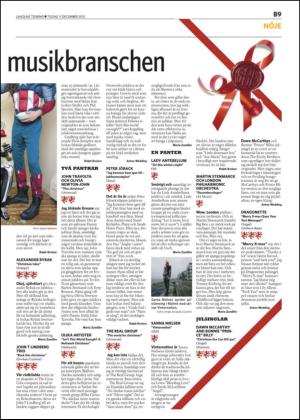 laholmstidning_b-20121211_000_00_00_009.pdf