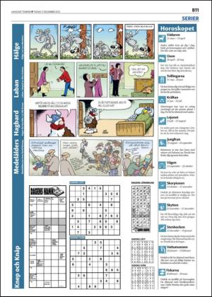 laholmstidning_b-20121211_000_00_00_011.pdf