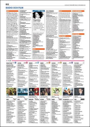 laholmstidning_b-20121211_000_00_00_012.pdf