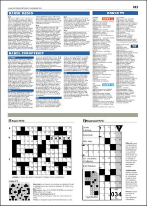 laholmstidning_b-20121211_000_00_00_013.pdf