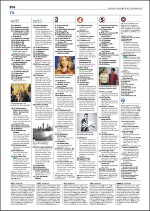 laholmstidning_b-20121211_000_00_00_014.pdf