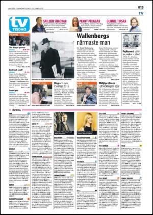 laholmstidning_b-20121211_000_00_00_015.pdf