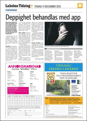 laholmstidning_b-20121211_000_00_00_016.pdf