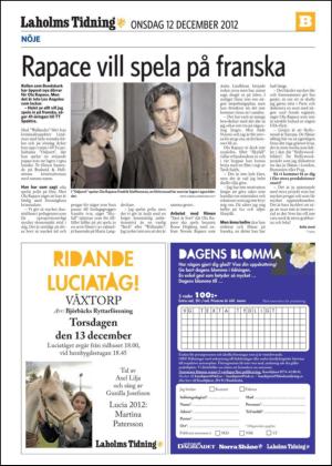 laholmstidning_b-20121212_000_00_00_016.pdf