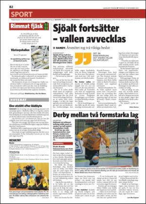 laholmstidning_b-20121213_000_00_00_002.pdf