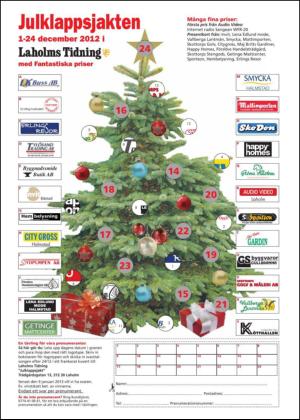 laholmstidning_b-20121213_000_00_00_003.pdf