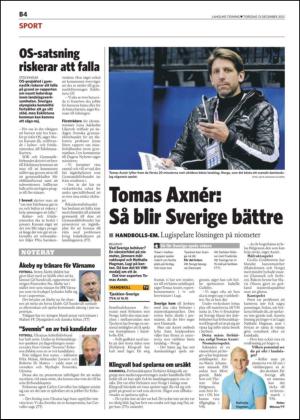 laholmstidning_b-20121213_000_00_00_004.pdf