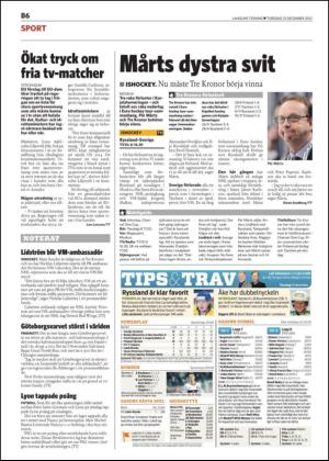 laholmstidning_b-20121213_000_00_00_006.pdf