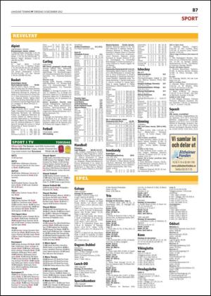 laholmstidning_b-20121213_000_00_00_007.pdf