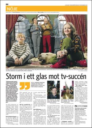 laholmstidning_b-20121213_000_00_00_008.pdf