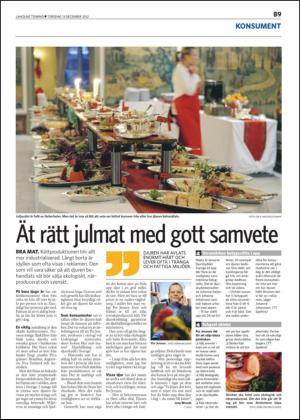 laholmstidning_b-20121213_000_00_00_009.pdf