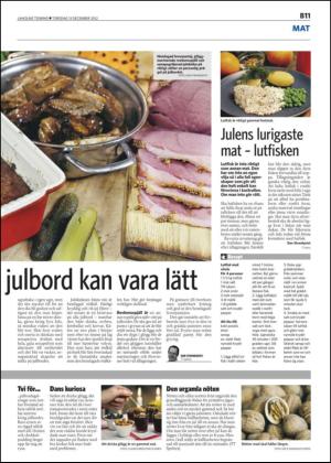 laholmstidning_b-20121213_000_00_00_011.pdf