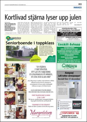 laholmstidning_b-20121213_000_00_00_013.pdf
