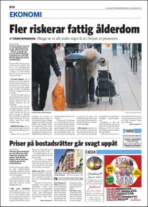 laholmstidning_b-20121213_000_00_00_014.pdf