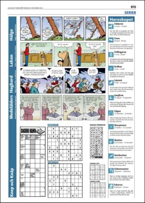 laholmstidning_b-20121213_000_00_00_015.pdf