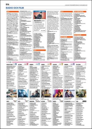 laholmstidning_b-20121213_000_00_00_016.pdf