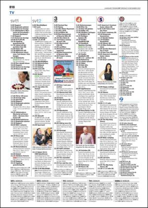 laholmstidning_b-20121213_000_00_00_018.pdf