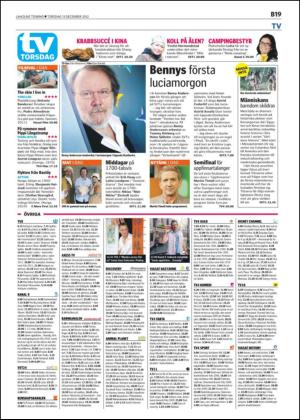 laholmstidning_b-20121213_000_00_00_019.pdf