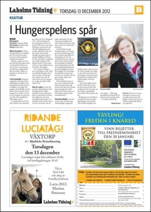 laholmstidning_b-20121213_000_00_00_020.pdf