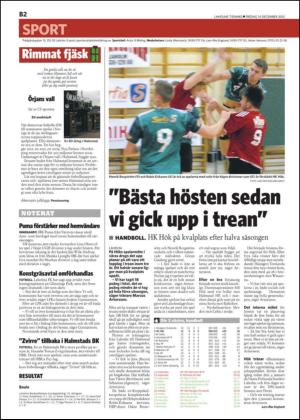 laholmstidning_b-20121214_000_00_00_002.pdf